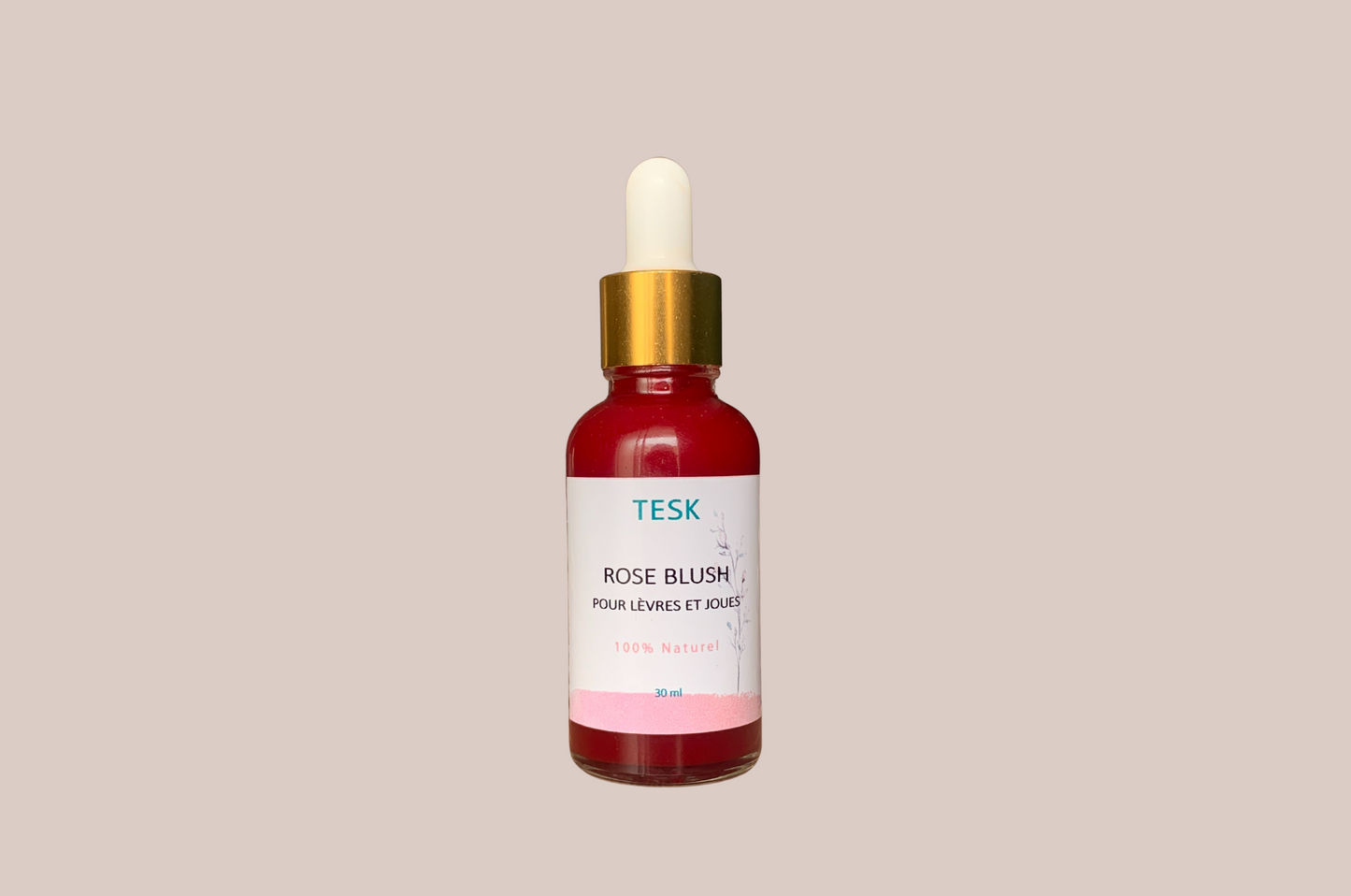 Blush 30ml